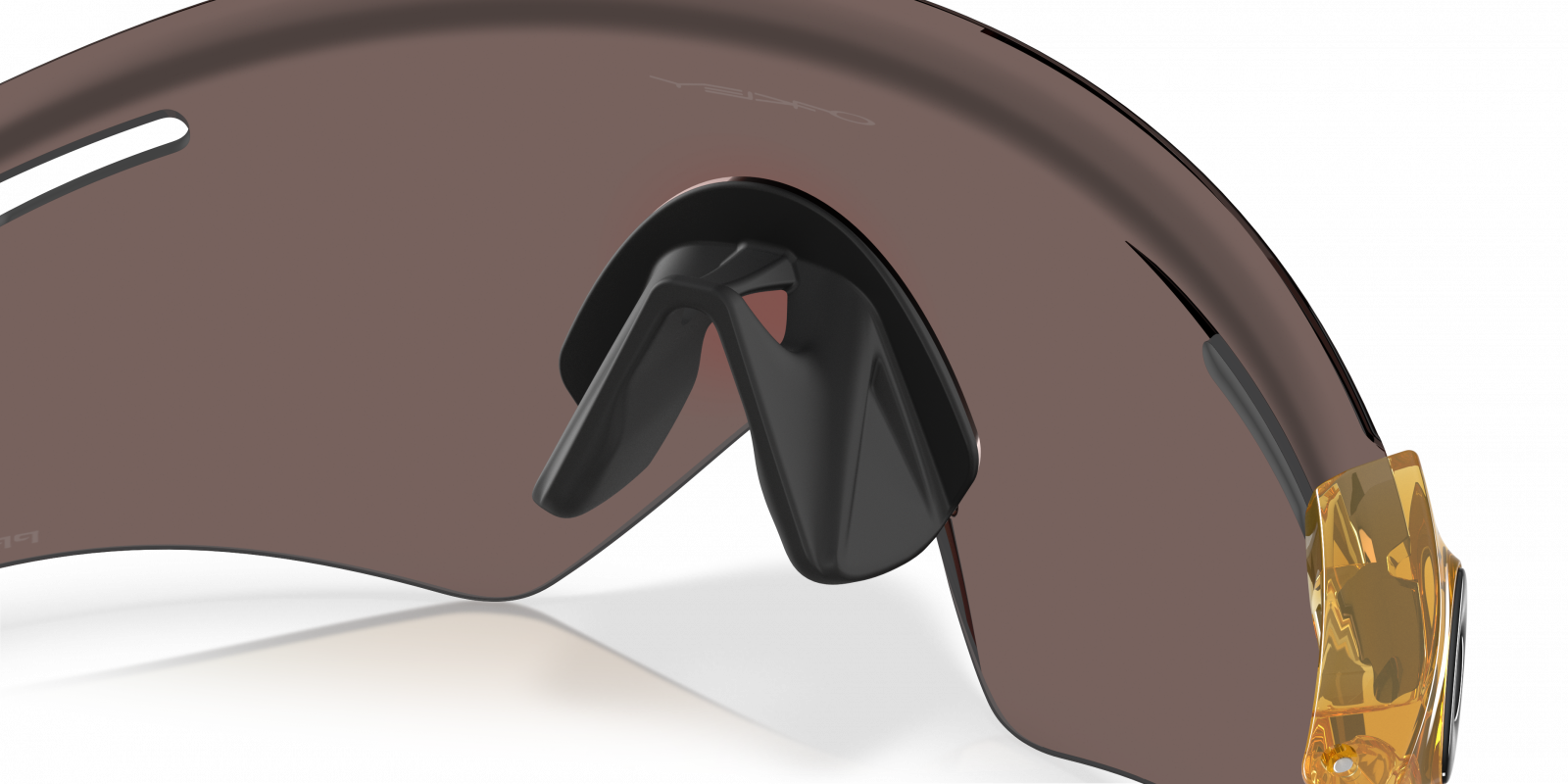 Oakley OO9481D 948104 Qntm Kato 